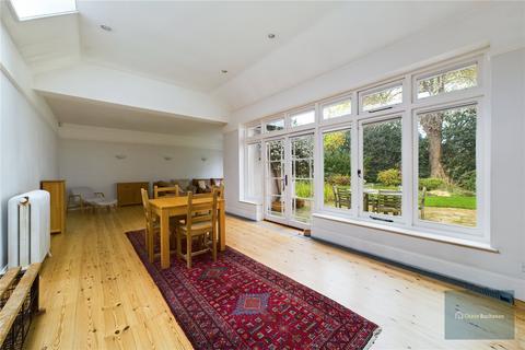 5 bedroom semi-detached house for sale, Heavitree Park, Exeter