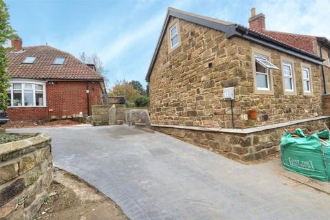 4 bedroom detached house for sale, High Street, Eston