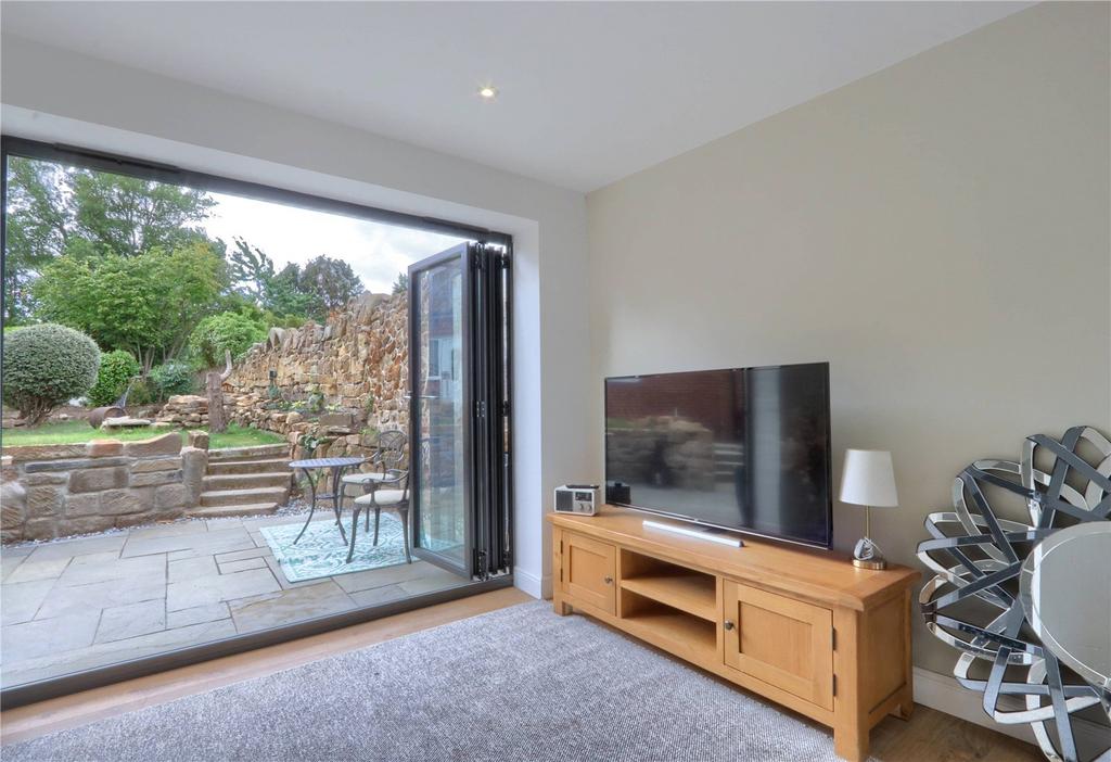 Picture No. 40