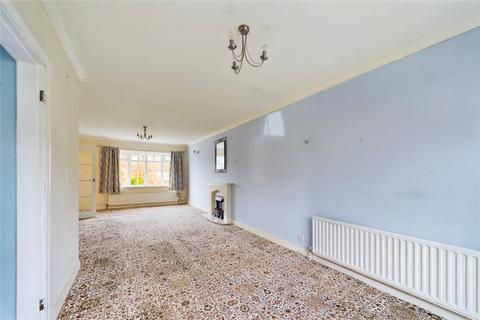 3 bedroom semi-detached house for sale, Pytchley Road, Guisborough