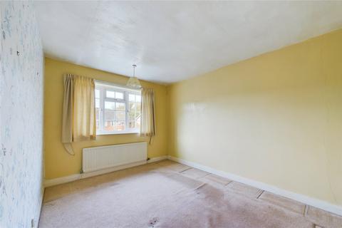 3 bedroom semi-detached house for sale, Pytchley Road, Guisborough