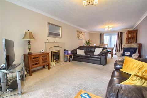 3 bedroom bungalow for sale, Kintyre Drive, Thornaby