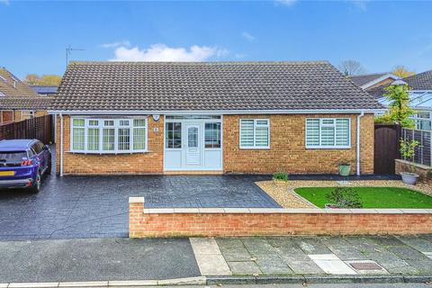 3 bedroom bungalow for sale, Kintyre Drive, Thornaby