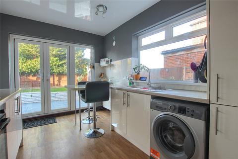 3 bedroom semi-detached house for sale, Briardene Avenue, Tollesby