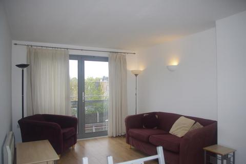 1 bedroom flat to rent, SHORT & FLEXI STAY BILLS INC STUDIO DEBTFORD BRIDGE  SE13