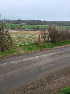 Land for sale, Aston End Road, Aston SG2