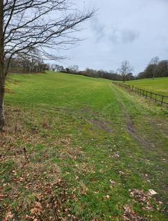 Land for sale, Beech Farm Road, Warlingham CR6