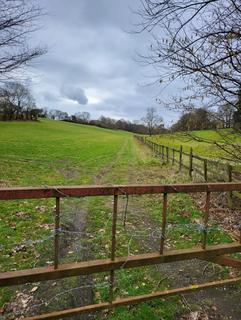 Land for sale, Beech Farm Road, Warlingham CR6