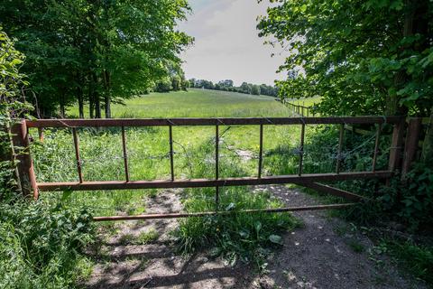 undefined, Beech Farm Road, Warlingham CR6