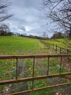 undefined, Beech Farm Road, Warlingham CR6