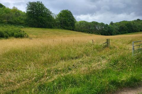 Land for sale, Buckhurst Avenue, Sevenoaks TN13