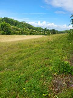 Land for sale, Buckhurst Avenue, Sevenoaks TN13