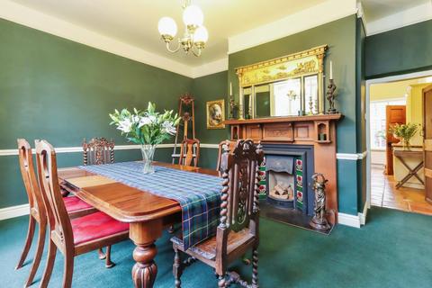 undefined, Shropshire Street, Shropshire TF9