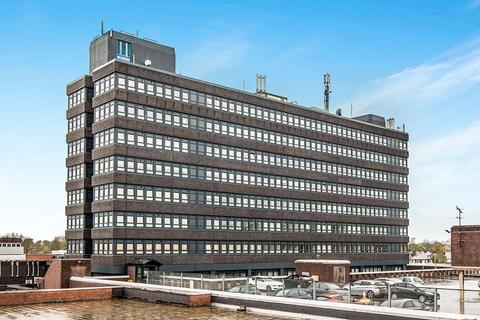 1 bedroom apartment for sale, Benbow Street, Greater Manchester M33