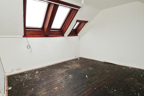 1 bedroom flat for sale, Great King Street, Dumfries and Galloway DG1