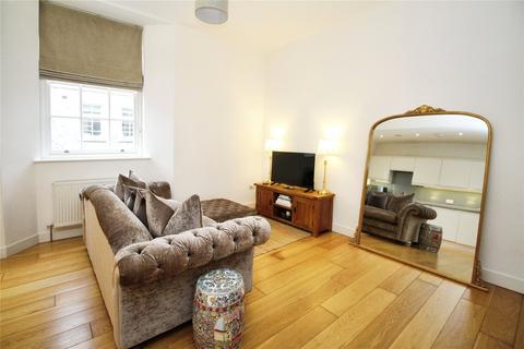 2 bedroom flat for sale, Craigie Drive, Devon PL1