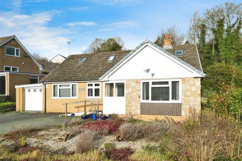 4 bedroom bungalow for sale, Rhiew Revel Lane, Oswestry SY10