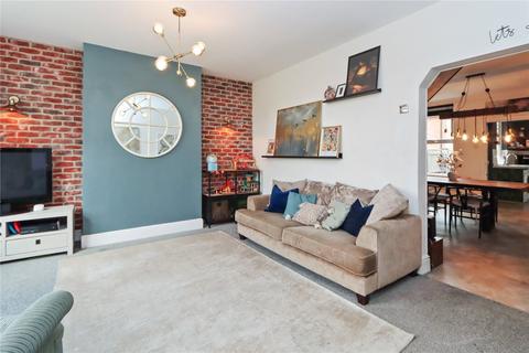 3 bedroom end of terrace house for sale, Woodstone Terrace, Durham DH4