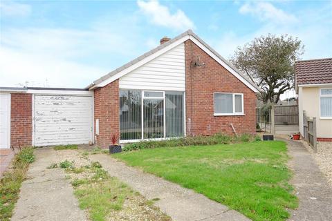 2 bedroom bungalow for sale, The Glade, Mablethorpe LN12