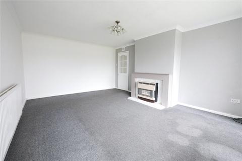 2 bedroom bungalow for sale, The Glade, Mablethorpe LN12