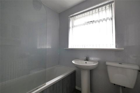 2 bedroom bungalow for sale, The Glade, Mablethorpe LN12