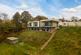 Additional image 3 of Station Road, Turton