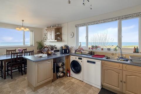 3 bedroom flat for sale, Firth View Fraser Road, Burghead, IV30