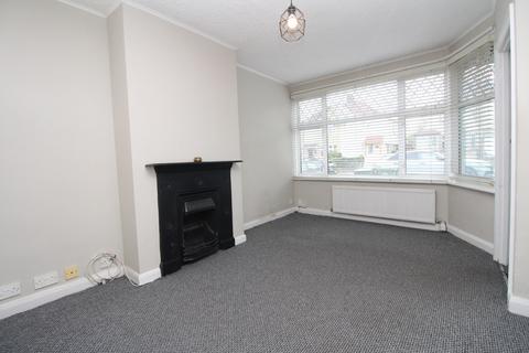 2 bedroom terraced house to rent, Crofton Avenue, Bexley, DA5