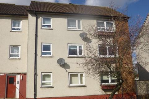 3 bedroom flat to rent, Roseberry Place, Hamilton ML3