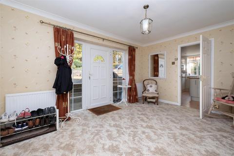 undefined, Preston Hill, Wingham, Canterbury