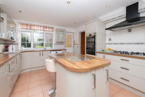 undefined, Preston Hill, Wingham, Canterbury