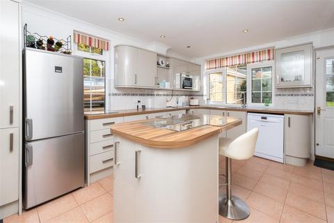 undefined, Preston Hill, Wingham, Canterbury