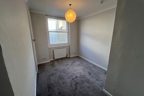 1 bedroom flat to rent, Upper Rock Gardens, Brighton BN2 1QE