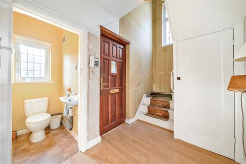 3 bedroom detached house for sale, Sidney Road, Walton-On-Thames, KT12