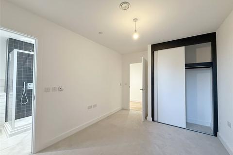 2 bedroom apartment to rent, Wayfare House South, 265 Poplar High Street, Blackwall Reach, London, E14