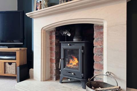 26 Rosebery Road, Carlisle, CA3 9HU