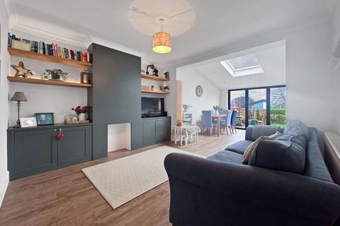26 Rosebery Road, Carlisle, CA3 9HU
