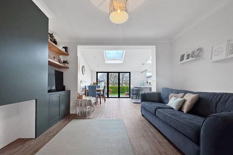 26 Rosebery Road, Carlisle, CA3 9HU