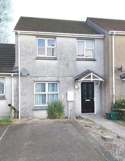 3 bedroom terraced house to rent, HAYLE TR27