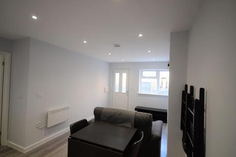 1 bedroom apartment to rent, Oxford Road, Reading RG1