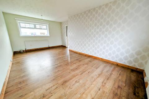 3 bedroom terraced house for sale, Forde Crescent, Stevenston KA20