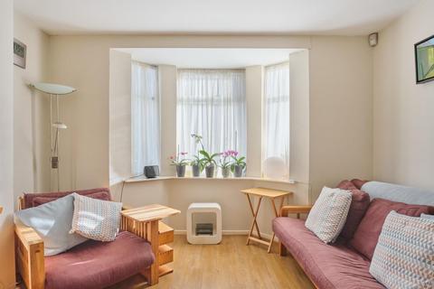 70 Quantock Road, Bristol, BS3 4PE