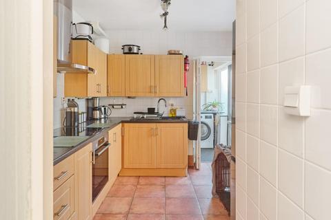 70 Quantock Road, Bristol, BS3 4PE