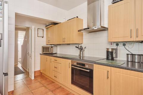 70 Quantock Road, Bristol, BS3 4PE