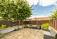 70 Quantock Rd15.jpg