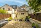 70 Quantock Rd16.jpg