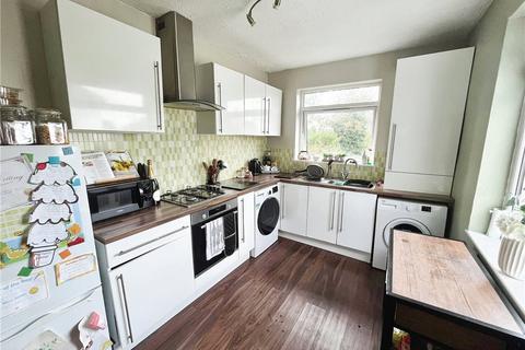 2 bedroom apartment for sale, Ennismore Gardens, Southend-on-Sea, Essex