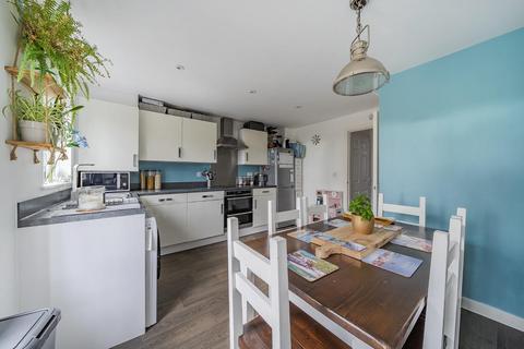 4 bedroom end of terrace house for sale, Pincombe Road, Bideford