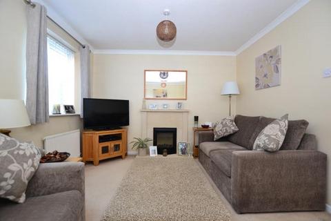 2 bedroom end of terrace house to rent, Cricklade Court, Nailsea, North Somerset, BS48