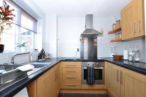 undefined, Cricklade Court, Nailsea, North Somerset, BS48
